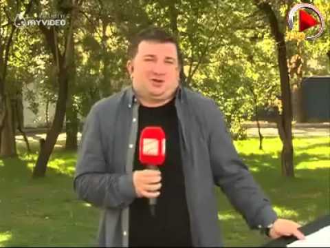 ქმარი ცოლის მობილურზე მუსულ SMS ეჭვიანობს   პაატა გულიაშვილის ანეგდოტი