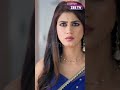 Vasudha Today Episode 7 July 2025 Vasudha Today Episode 7 July 2025
