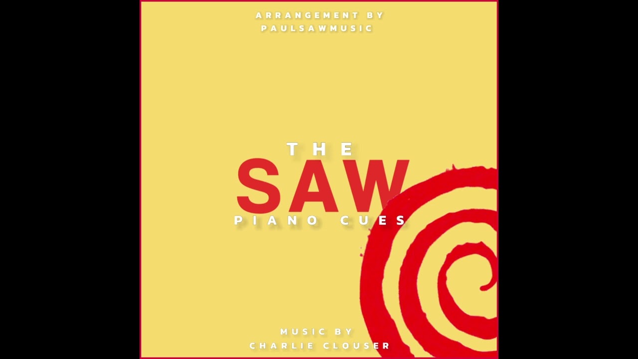 Zepp Eight - Piano | MIDI (100% - Accurate) | Jigsaw Complete Score