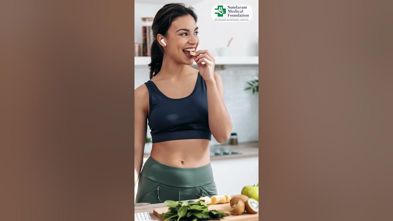 can-being-overweight-cause-ovulation-problems-here-s-the-truth