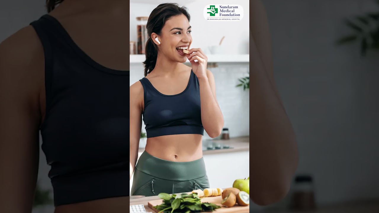 Can Being Overweight Cause Ovulation Problems Here s The Truth Can Being Overweight Cause Ovulation Problems Here s The Truth