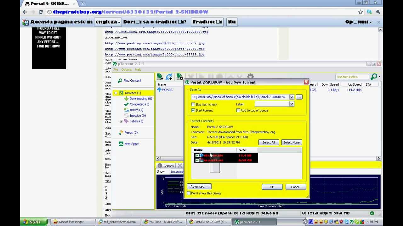 youtube download portal 2 for free youtube download portal 2 for free