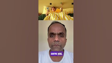 Day 3  Digital Declutter (Your Phone  Laptop)  #shorts