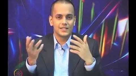 Lec 04: 2D losses in Axial flow Compressor Stage : Primary losses #ch24sp #swayamprabha