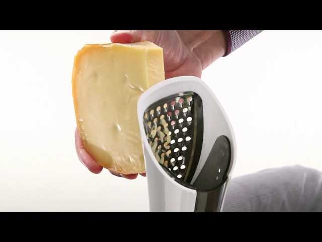 cheese grater soap bar｜TikTok Search