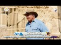 نظرة زاهي حواس جميع الأدلة تؤكد وجود مقبرة الأسكندر الأكبر في الاسكندرية