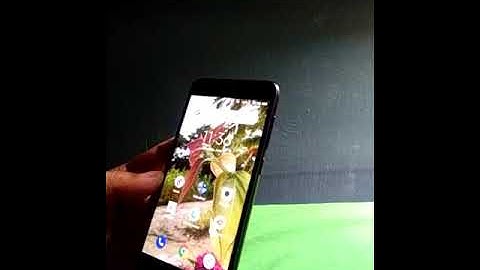 How to take screenshot on Mi/Redmi Go