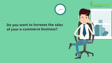 Expert Clipping Studio official Video