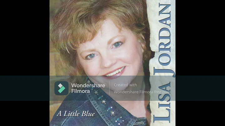 I KNOW WHO HOLDS TOMORROW!!!  LISA JORDAN