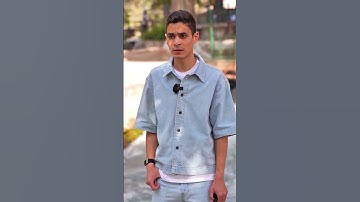 اجمل تلاوه نادره القارئ عبدالرحمن مسعد #قرآن #اكسبلور #دويتو #الرحمن #راحة_نفسية