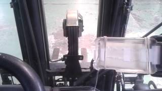 Truckguiden del 2 Truckguiden del 2