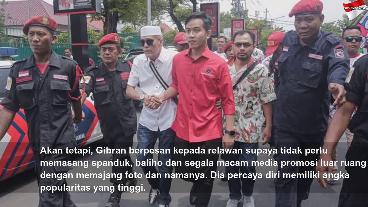 strategi gibran di pilwalkot solo 2020 blusukan 5df5aadb724b2
