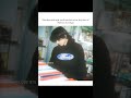 Good things take time🌷 #bts #edits #viral #trendingshorts #youtube #taehyung