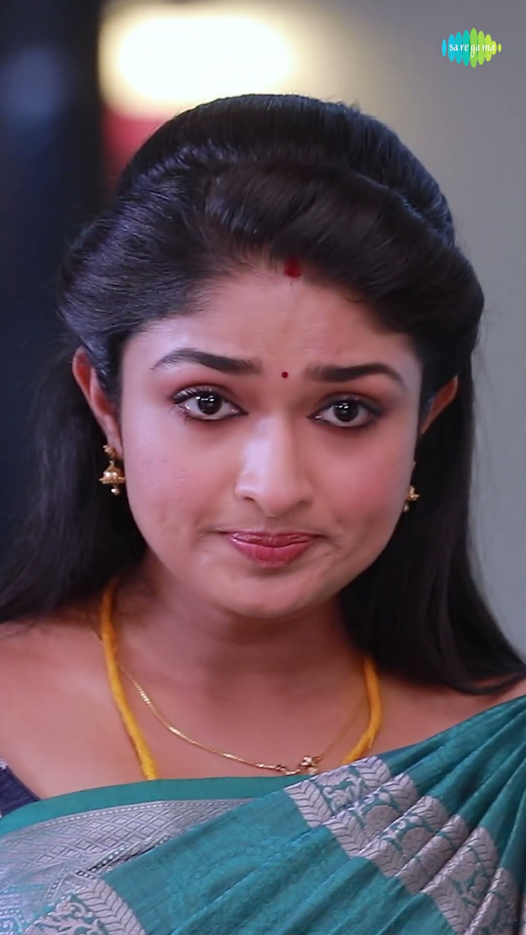Malli Serial Shorts | Episode 250 Promo | Nikitha | Vijay | #shorts  #ytshorts #youtubeshorts