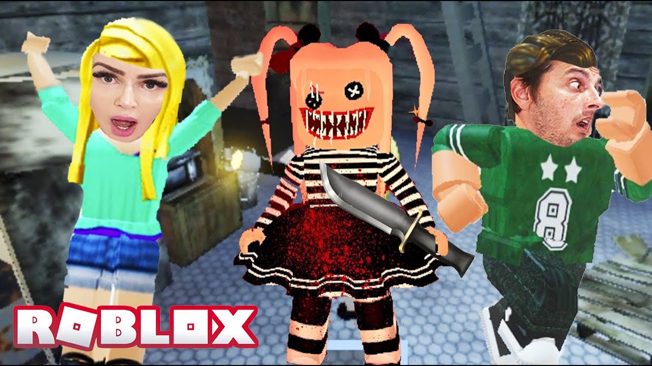 até a boneca do roblox dança melhor que eu kskaksk.