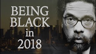Being black in 2018 | Glenn Loury & John McWhorter [The Glenn Show]
