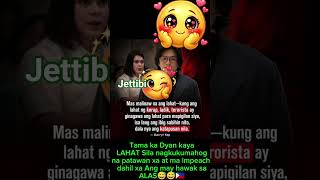 Daryl yap vs Sara Duterte #darylyap#saraduterte #impeachment #corruptionexpose #subscribers #goviral