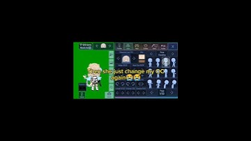 Hello guys, sorry for not posting. I was busy