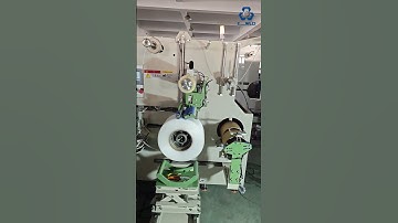 AUTOMATIC STRAP WINDER | POLYESTER | POLYPROPYLENE | PET | PP | STRAPPING BAND | BELT | WINDING