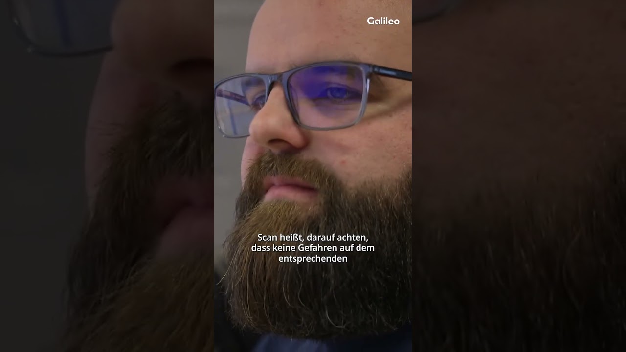 Wer steuert das Tempolimit auf der Autobahn?