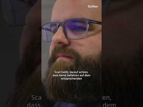 Wer steuert das Tempolimit auf der Autobahn?