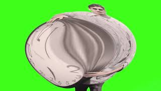 Its Time To Stop Szósta Gęstość