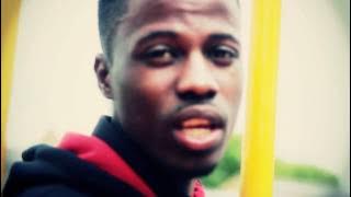 Prodigio - Dá Me Um Sinal (Prod Young Max) / Pro-Blema (Prod Morpheus) (Video) 2011