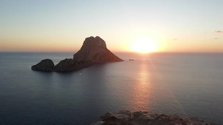 Session minimal - deep  ( Hector Villalon)