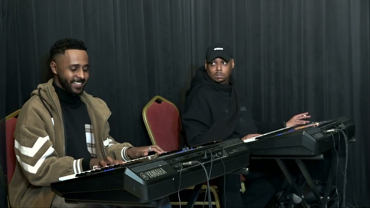 الفنانه #خلود_حكمي #يا_ظلوم من حفل سع سع