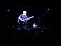 Paul simon homeward bound manchester arena 100718