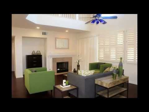 2053 Mandelay Place, San Jose, CA home video tour