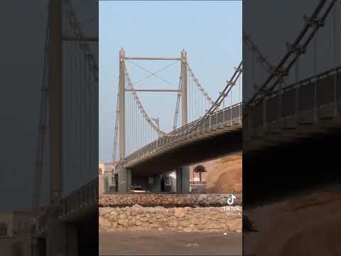 اجمل ما صورته الكامره عن ولاية صور