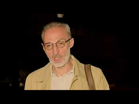 ბაჩალიაშვილი საქმეში არსებული ჩვენებებით ახალი და მნიშვნელოვანი გარემოებები გამოიკვეთა