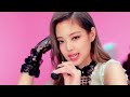 BLACKPINK - ‘뚜두뚜두 (DDU-DU DDU-DU)’ M/V Mp3 Song