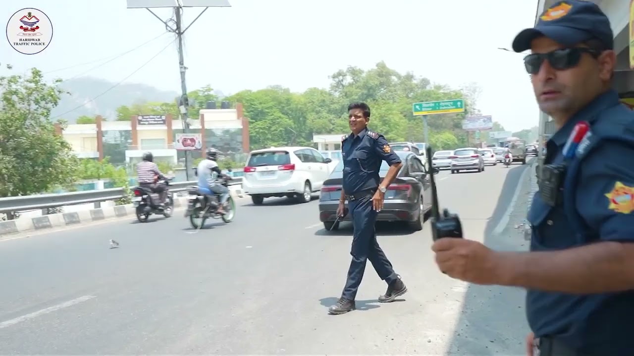 Traffic1