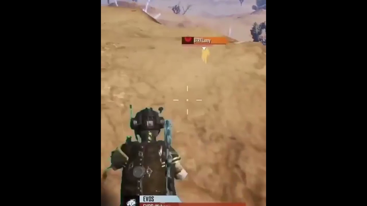 POTRET MICROBOY DAN LUXXY BERTEMU | TIM YANG DULU SAMA SAMA BERJUANG 