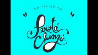 Perota Chingo - Ines chords