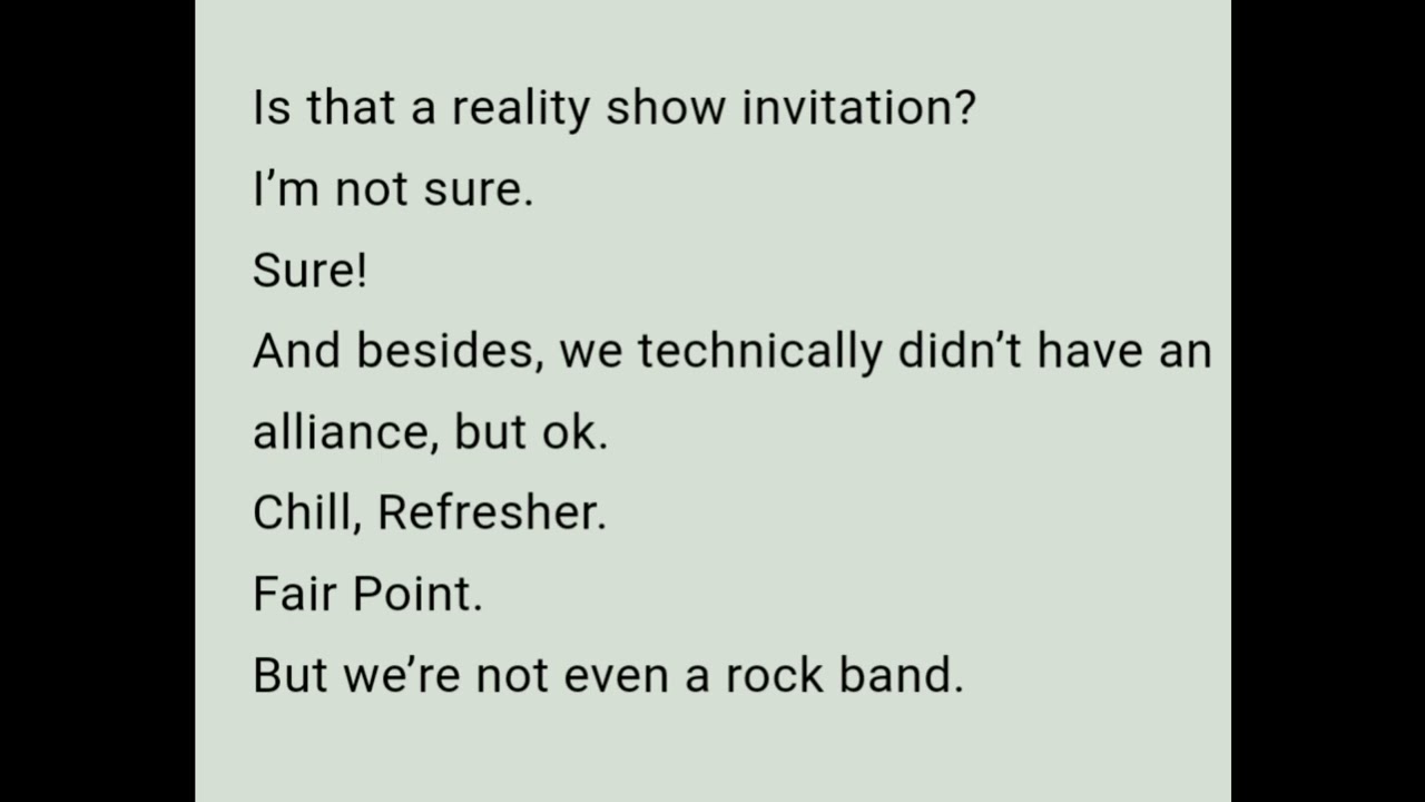 EP1 lines for Budgetv