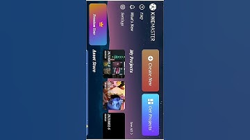 part 1/ kinemaster video editing/short video editing kinemaster/ #short/#kinemasterediting/#vm