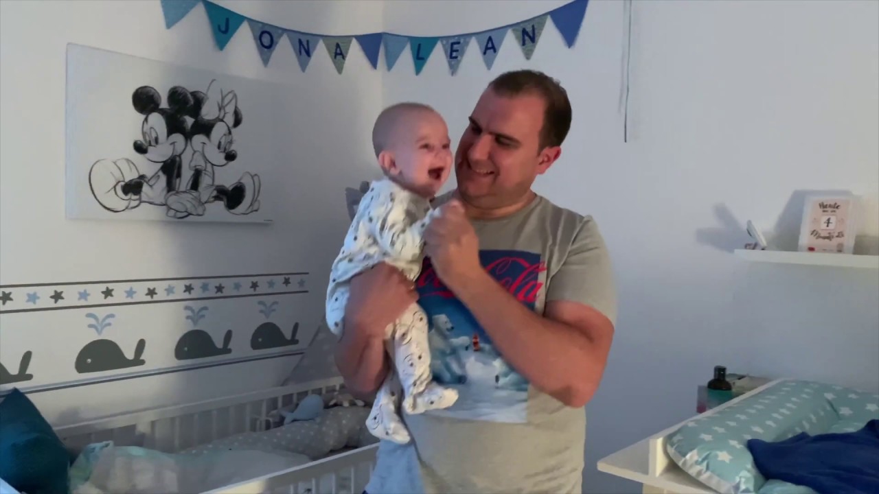 Steffi Neumann Lieblingsmomente