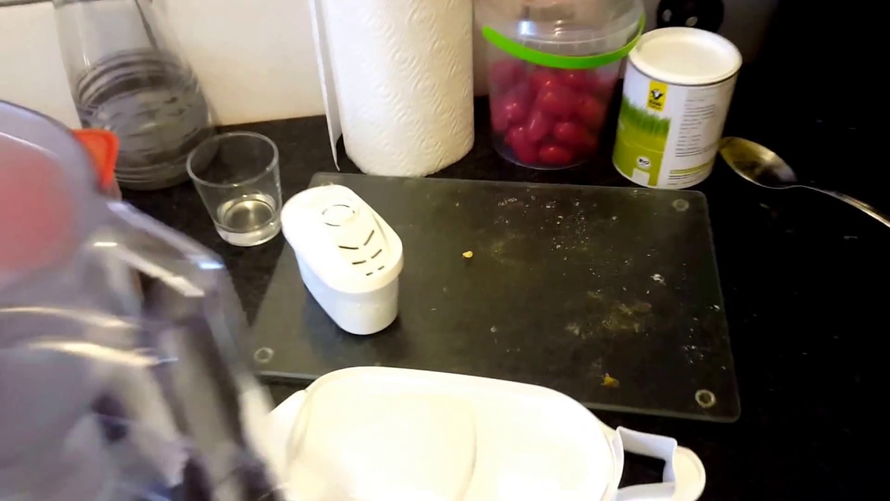 Siemens Kühlschrank Wasserfilter Wechseln : Brita wasserfilter installation anleitung youtube Siemens Kühlschrank Wasserfilter Wechseln : Brita wasserfilter installation anleitung youtube