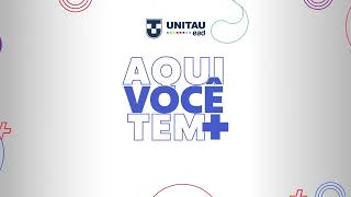 Ead Unitau Aqui Você Tem Mais 7