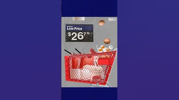 Where’s Your $5,000?