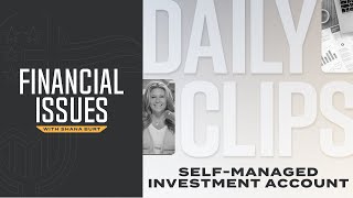 Celebrity Moving to a Self-Managed Account Platform Profile