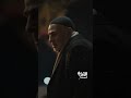 عمته دبـ ـحته عشان تقدمه قربان للجـ ـن الحلقة الأخيرة من أهل الخطايا قلبت الدنيا على السوشيال ميديا