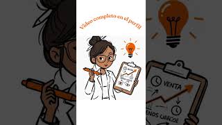 Tu web es bonita o productiva? Auditoría express en vivo. #auditoriaweb #copy #marketingdigital