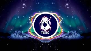 Eiffel 65 - Blue - TSOC Instrumental Remix