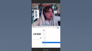 Thumbnail of The Weeknd Playboi Carti Rather Lie reaction 🤪👏🏻 All music and news in теlеgraм: theweekndRU 👀