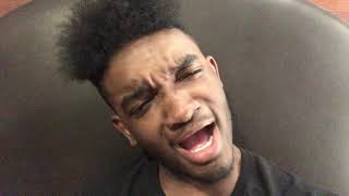 I’m Proud Of Women With OnlyFans Accounts!