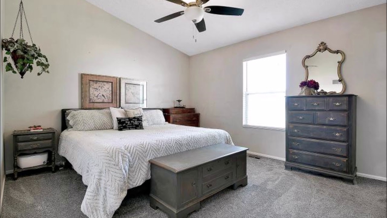 (SOLD) Spring Grove Home For Sale in Westerville OH